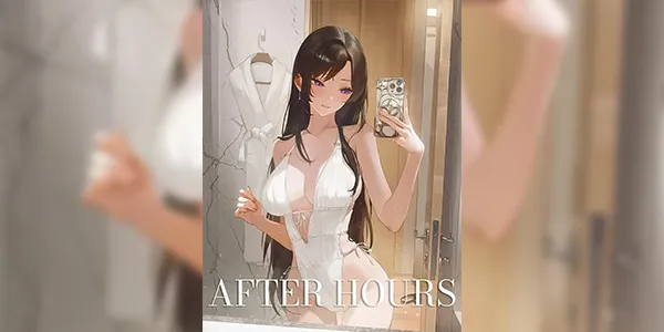 ตามล่าหาไอเดีย [Rucarachi] After Hours