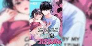 หลงรักรุ่นน้อง [Yuqutaqe (Yoshida)] Yakyuu Shoujo 棒球少女 [Chinese] [Digital]