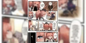 แอตแลนตานักทำลาย [CalmBlue (Natsukaze Shigure)] Fumu no Daisuki ❤ Atlanta Trampling Love ❤ Atlanta (Kantai Collection -KanColle-)