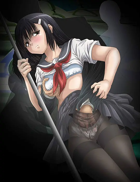 Natsumushi The Animation ซับไทย