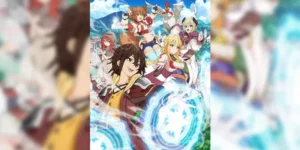 Koko wa Ore ni Makasete Saki ni Ike to Itte kara 10-nen ga Tattara Densetsu ni Natteita ตรงนี้ให้ฉันจัดการเอง แต่พอ 10 ปีผ่านไปก็กลายเป็นตำนานไปซะแล้ว ซับไทย