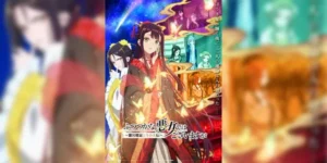 Futsutsuka na Akujo dewa Gozaimasu ga นางร้ายมือใหม่ เป็นกำลังใจให้ด้วยนะเจ้าคะ ซับไทย