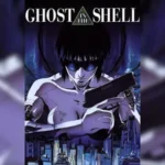 Koukaku Kidoutai The Ghost in the Shell เดอะ โกสต์ อิน เดอะ เชลล์ ตอนที่ 1-2 ซับไทย และ พากย์ไทย ยังไม่จบ
