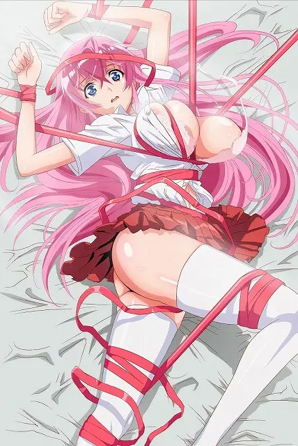 Otome Dori ซับไทย