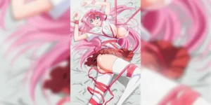 Otome Dori ซับไทย