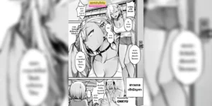 ข้อเสนอสุดพิเศษ [Onkyu] Tainou Bicchi Hensai Keikaku The Delinquent Bitch's Repayment Plan