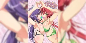 Baku Ane Otouto Shibocchau zo The Animation ซับไทย