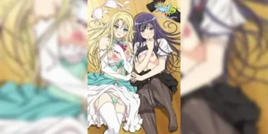 Fault Service Aratanaru Rival ซับไทย