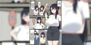 คุณครูอายาโนะ [samuwo] Migawari no Ayano Sensei 아야노 선생님의 대역 [Korean]