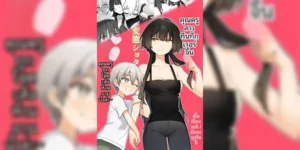 นักเรียนตัวแสบ [Akiya] Toshima shojo kyoushi to hentai shota ~kyoushi wa shota ni shitagai o furo ga kinshi sa rete imasu~