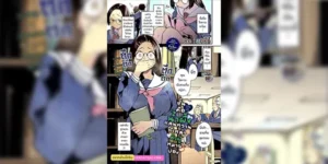 น้ำผึ้งแสนหวาน [Reankh] Watashi wa Osu ga Muragaru Amai Mitsu - Eat me nice & slow (COMIC BAVEL 2026-08)