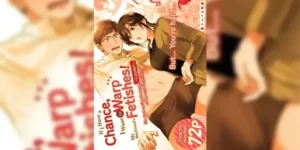 อยากลองดูสักครั้ง [Meeo] If I Have a Chance, I Want to Warp My Boyfriend's Fetishes! ~Louder~