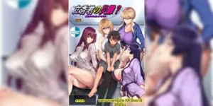 เคราะห์ร้ายของริทสึกะ (C94) [Z.A.P. (Zucchini)] Ritsuka-kun no Sainan Nerawareta Kohitsuji!! Ritsuka-kun's Misfortune The Targeted Lamb!! (FateGrand Order)