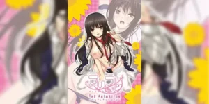 Furifure The Animation ซับไทย