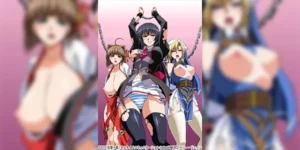 Seito Kaichou Hikaru ซับไทย