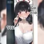 โดจิน การคำนวณผิดพลาด