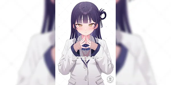สายสัมพันธ์เชื่อมใจ [Sasamashin] Namaiki Mesugaki Kuppuku Acme Ch. 2