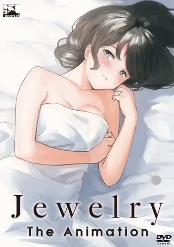 Jewelry The Animation ซับไทย