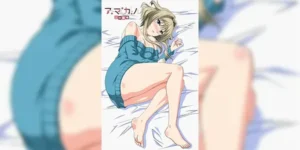 Amakano ซับไทย