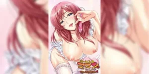 Heartful Maman The Animation ซับไทย