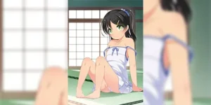 Ichinen Buri no The Animation ซับไทย