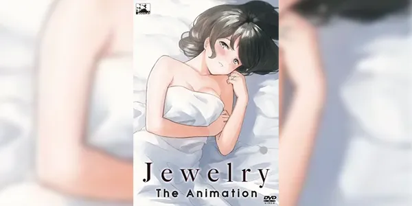 Jewelry The Animation ซับไทย
