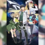 Mezametara Saikyou Soubi to Uchuusenmochi Datta node เกิดใหม่เป็นทหารรับจ้างในอวกาศ ตอนที่ 1-5 ซับไทย ยังไม่จบ