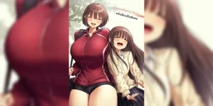 คนเดียวที่ไม่แพ้ใคร [Eco Heeky] Dare ni mo Makenai Watashi Dake no Ouji-sama (COMIC X-EROS #112) [Chinese] [Digital]